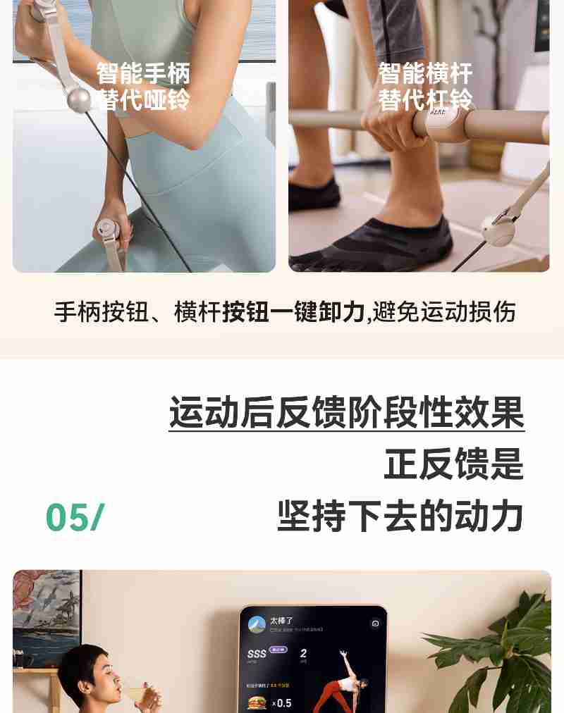 大庆铁人王进喜博物馆研学活动(图片由受访单位提供)