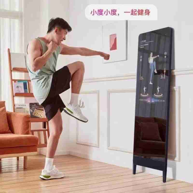 瑷珲历史陈列馆研学活动(图片由受访单位提供)