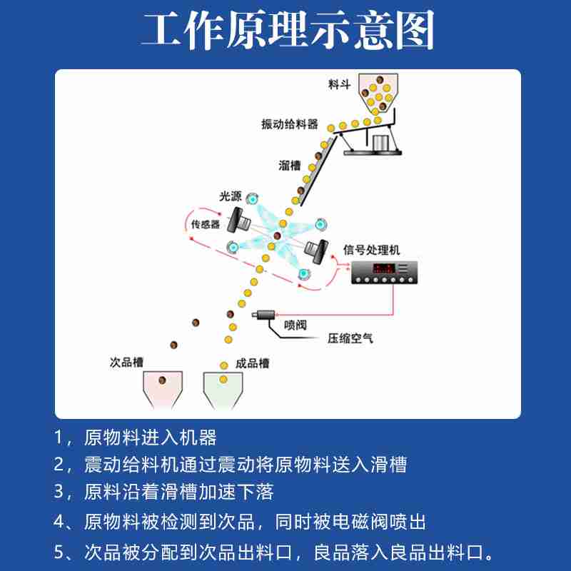 孩子们在博物馆中沉浸式感受中华优秀传统文化之美