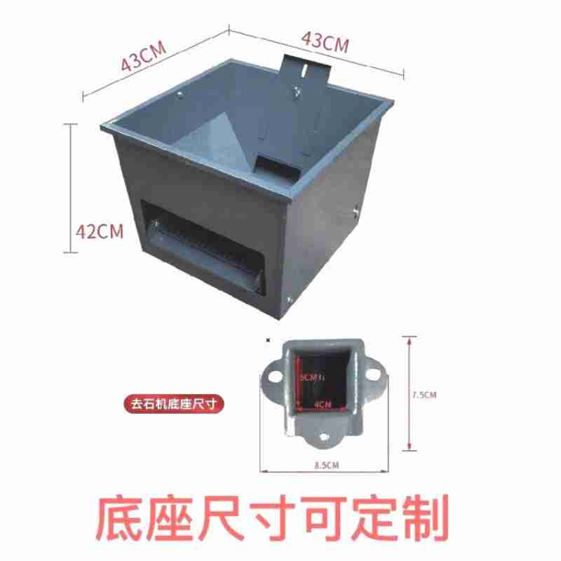哈尔滨博物馆亲子活动